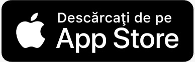 App Store Logo